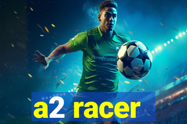 a2 racer - riscando o asfalto filme completo dublado download